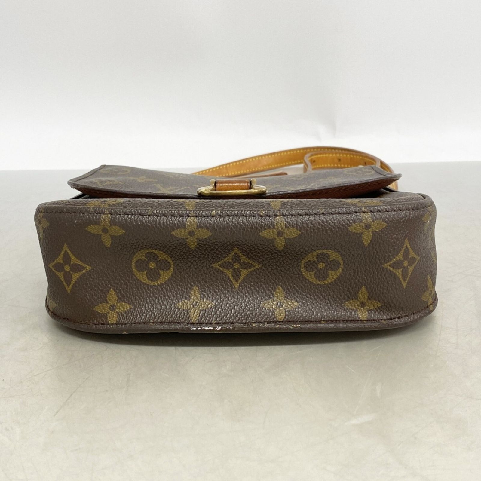 ルイ・ヴィトン(Louis Vuitton) ルイ・ヴィトン ショルダーバッグ