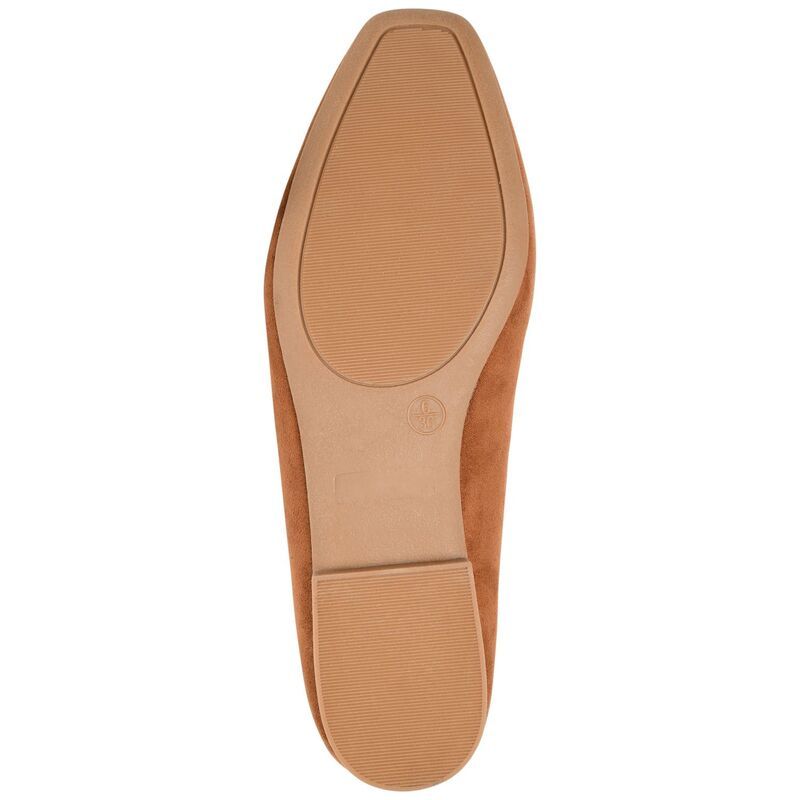 ジュルネ コレクション レディース シューズ スリッポン・ローファー Journee Collection Tullie Womens Loafer Flats Beige ベージュ ジュルネ コレクション レディース シューズ スリッポン・ローファー Journee Collection Tullie Womens Loafer Flats Beige ベージュ
