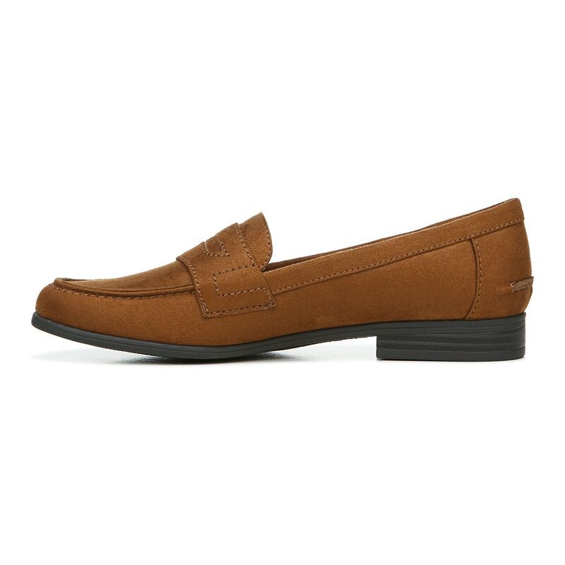 ライフストライド レディース シューズ スリッポン・ローファー LifeStride Madison Womens Penny Loafers Black ブラック ライフストライド レディース シューズ スリッポン・ローファー LifeStride Madison Womens Penny Loafers Black ブラック