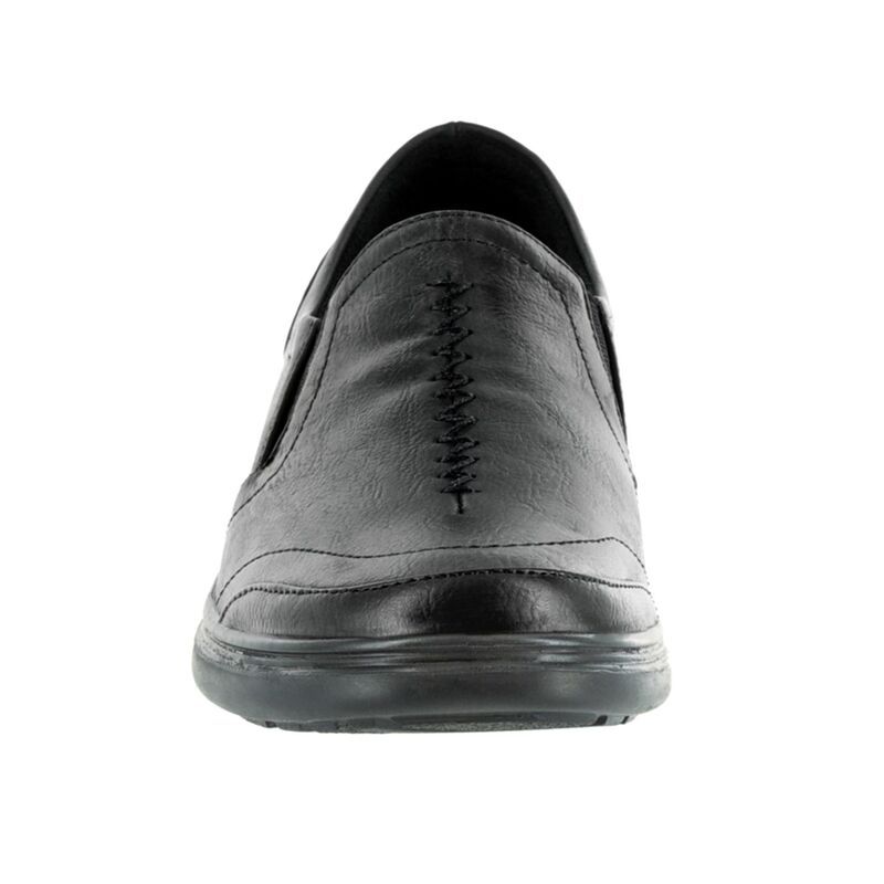 イージーストリート レディース シューズ スリッポン・ローファー Easy Street Ultimate Comfort Womens Loafers Tan タン イージーストリート レディース シューズ スリッポン・ローファー Easy Street Ultimate Comfort Womens Loafers Tan タン