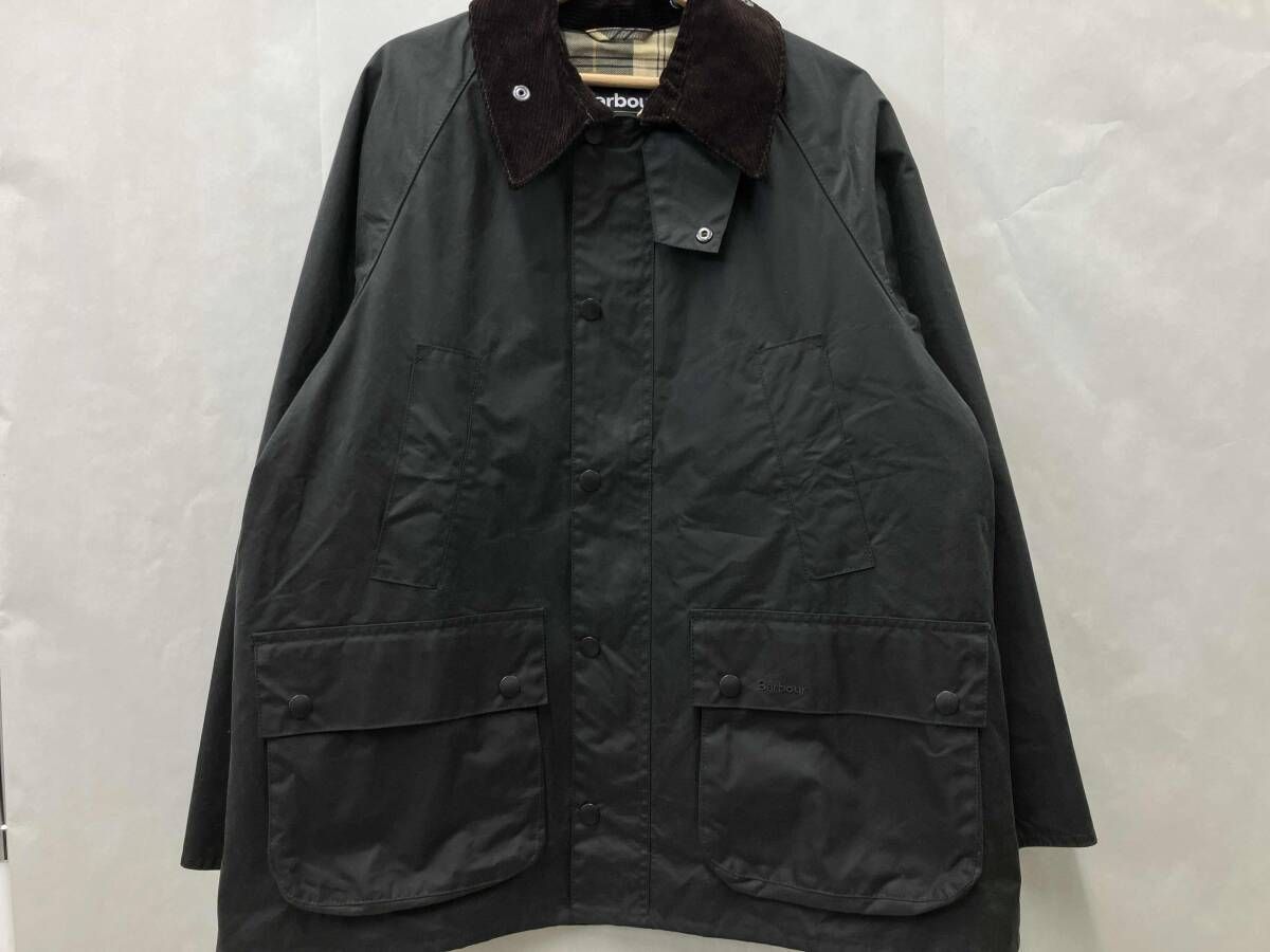 BARBOUR テーラードジャケット サイズ40 252MWX 1679