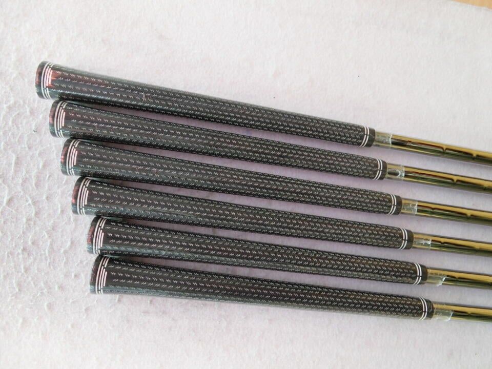 コブラ　KING FORGED TEC 2022　NSプロ MODUS 3 TOUR 105　Sフレックス　アイアンセット　中古　ゴルフドゥ！札幌厚別店【最短即日発送】
