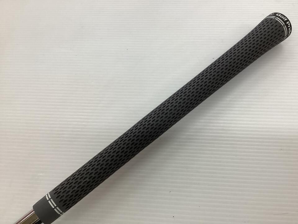 テーラーメイド　MILLED GRIND 5 クローム　52度　NSプロ MODUS 3 TOUR 105　Sフレックス　ウェッジ　中古　ゴルフドゥ！大宮丸ヶ崎店【最短即日発送】