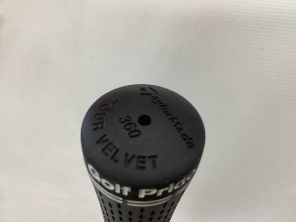 テーラーメイド　MILLED GRIND 5 クローム　52度　NSプロ MODUS 3 TOUR 105　Sフレックス　ウェッジ　中古　ゴルフドゥ！大宮丸ヶ崎店【最短即日発送】