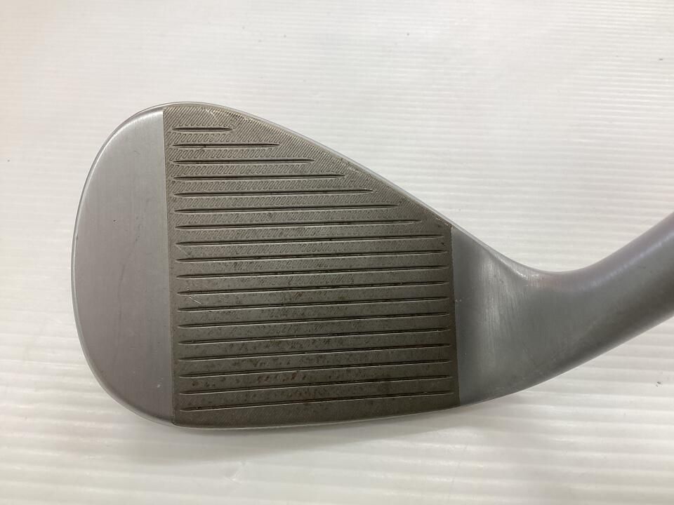 テーラーメイド　MILLED GRIND 5 クローム　52度　NSプロ MODUS 3 TOUR 105　Sフレックス　ウェッジ　中古　ゴルフドゥ！大宮丸ヶ崎店【最短即日発送】