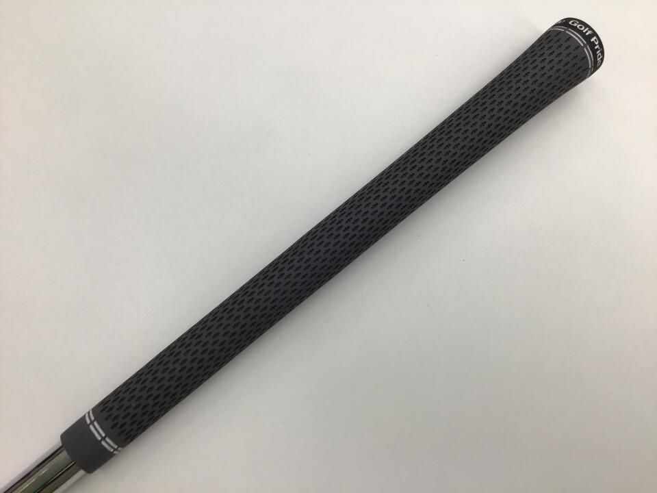 テーラーメイド MILLED GRIND 5 クローム 58度 NSプロ MODUS 3 TOUR 105 Sフレックス ウェッジ 中古 ゴルフドゥ!大宮丸ヶ崎店【最短即日発送】 テーラーメイド MILLED GRIND 5 クローム 58度 NSプロ MODUS 3 TOUR 105 Sフレックス ウェッジ 中古 ゴルフドゥ!大宮丸ヶ崎店【最短即日発送】