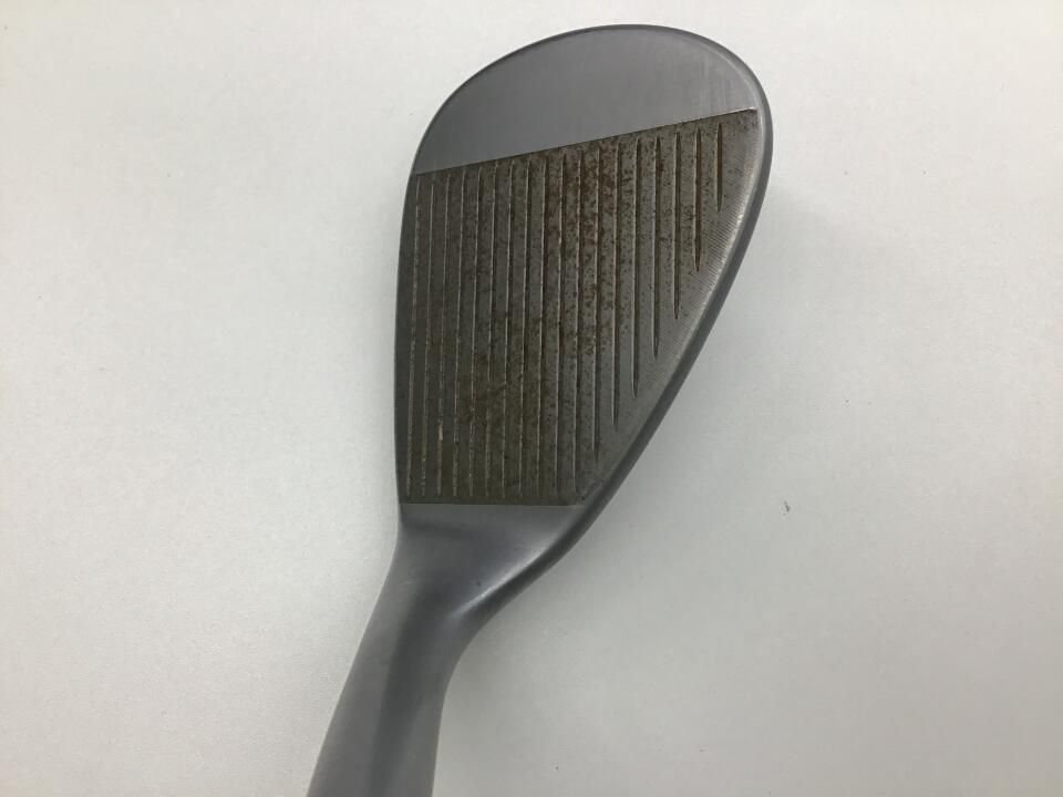 テーラーメイド MILLED GRIND 5 クローム 58度 NSプロ MODUS 3 TOUR 105 Sフレックス ウェッジ 中古 ゴルフドゥ!大宮丸ヶ崎店【最短即日発送】 テーラーメイド MILLED GRIND 5 クローム 58度 NSプロ MODUS 3 TOUR 105 Sフレックス ウェッジ 中古 ゴルフドゥ!大宮丸ヶ崎店【最短即日発送】