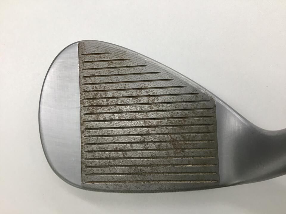 テーラーメイド MILLED GRIND 5 クローム 58度 NSプロ MODUS 3 TOUR 105 Sフレックス ウェッジ 中古 ゴルフドゥ!大宮丸ヶ崎店【最短即日発送】 テーラーメイド MILLED GRIND 5 クローム 58度 NSプロ MODUS 3 TOUR 105 Sフレックス ウェッジ 中古 ゴルフドゥ!大宮丸ヶ崎店【最短即日発送】