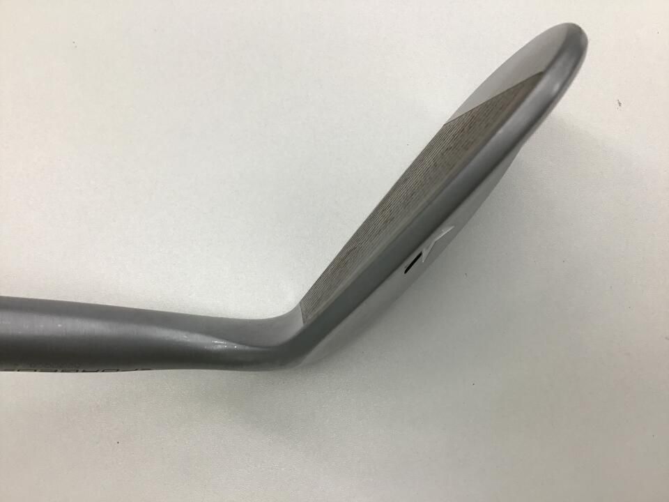 テーラーメイド MILLED GRIND 5 クローム 58度 NSプロ MODUS 3 TOUR 105 Sフレックス ウェッジ 中古 ゴルフドゥ!大宮丸ヶ崎店【最短即日発送】 テーラーメイド MILLED GRIND 5 クローム 58度 NSプロ MODUS 3 TOUR 105 Sフレックス ウェッジ 中古 ゴルフドゥ!大宮丸ヶ崎店【最短即日発送】