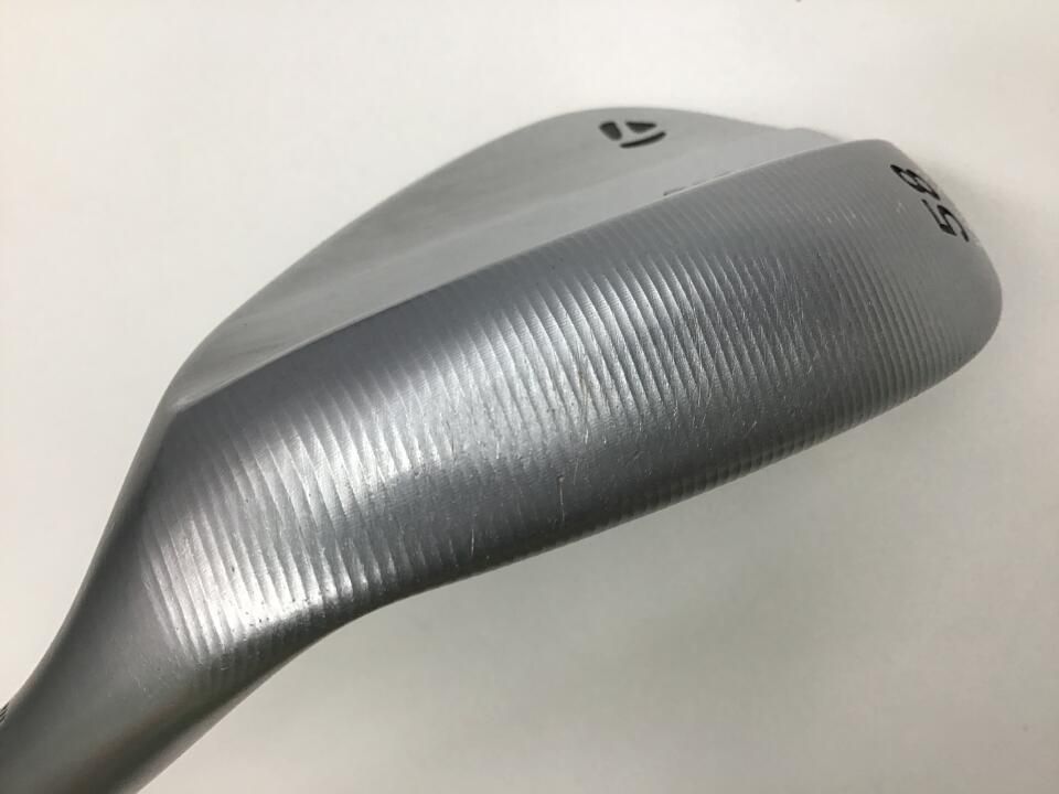 テーラーメイド MILLED GRIND 5 クローム 58度 NSプロ MODUS 3 TOUR 105 Sフレックス ウェッジ 中古 ゴルフドゥ!大宮丸ヶ崎店【最短即日発送】 テーラーメイド MILLED GRIND 5 クローム 58度 NSプロ MODUS 3 TOUR 105 Sフレックス ウェッジ 中古 ゴルフドゥ!大宮丸ヶ崎店【最短即日発送】