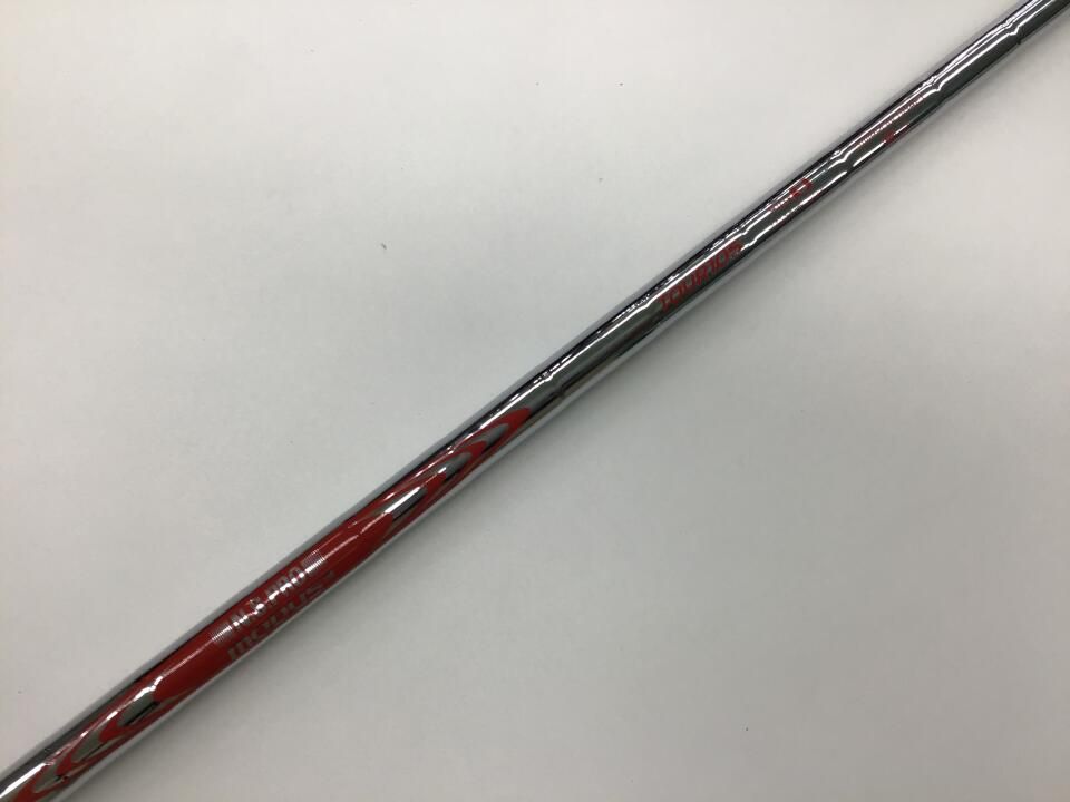 テーラーメイド MILLED GRIND 5 クローム 58度 NSプロ MODUS 3 TOUR 105 Sフレックス ウェッジ 中古 ゴルフドゥ!大宮丸ヶ崎店【最短即日発送】 テーラーメイド MILLED GRIND 5 クローム 58度 NSプロ MODUS 3 TOUR 105 Sフレックス ウェッジ 中古 ゴルフドゥ!大宮丸ヶ崎店【最短即日発送】