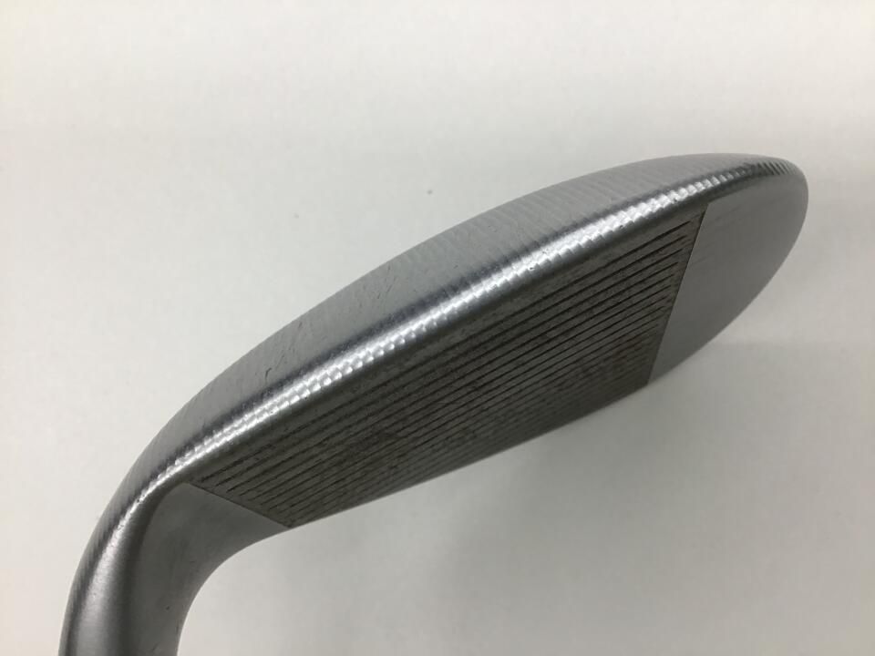 テーラーメイド MILLED GRIND 5 クローム 58度 NSプロ MODUS 3 TOUR 105 Sフレックス ウェッジ 中古 ゴルフドゥ!大宮丸ヶ崎店【最短即日発送】 テーラーメイド MILLED GRIND 5 クローム 58度 NSプロ MODUS 3 TOUR 105 Sフレックス ウェッジ 中古 ゴルフドゥ!大宮丸ヶ崎店【最短即日発送】