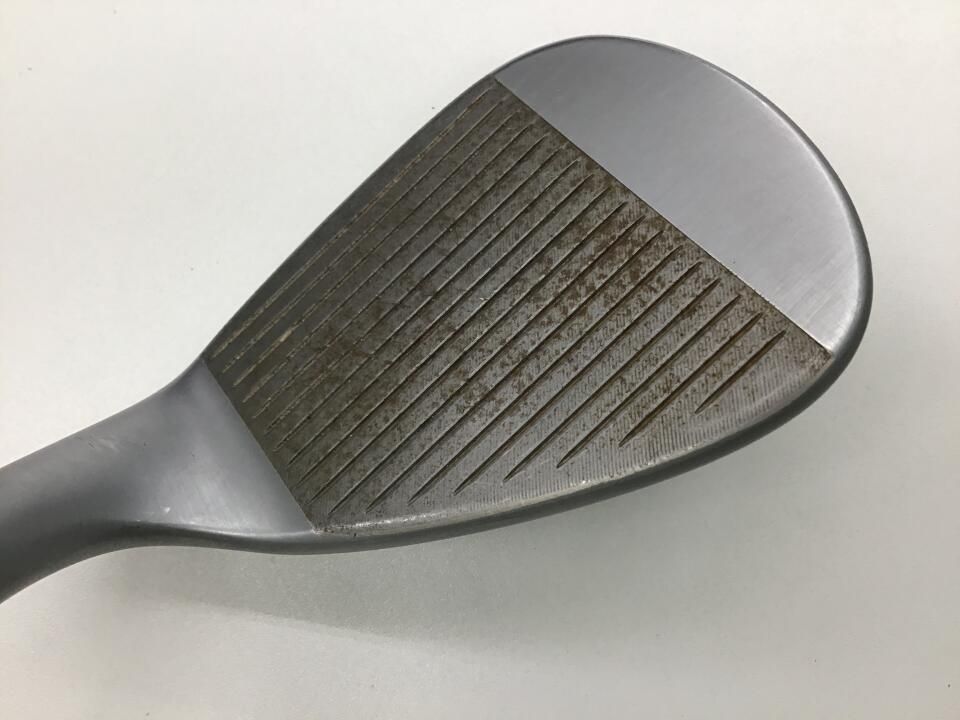 テーラーメイド MILLED GRIND 5 クローム 58度 NSプロ MODUS 3 TOUR 105 Sフレックス ウェッジ 中古 ゴルフドゥ!大宮丸ヶ崎店【最短即日発送】 テーラーメイド MILLED GRIND 5 クローム 58度 NSプロ MODUS 3 TOUR 105 Sフレックス ウェッジ 中古 ゴルフドゥ!大宮丸ヶ崎店【最短即日発送】