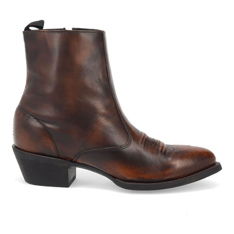 ラレド メンズ シューズ ブーツ・レインブーツ Laredo Fletcher Mens Western Boots Black ブラック ラレド メンズ シューズ ブーツ・レインブーツ Laredo Fletcher Mens Western Boots Black ブラック
