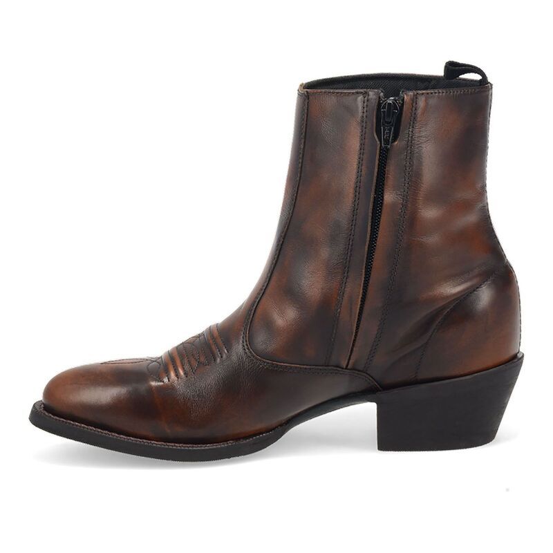 ラレド メンズ シューズ ブーツ・レインブーツ Laredo Fletcher Mens Western Boots Tan タン ラレド メンズ シューズ ブーツ・レインブーツ Laredo Fletcher Mens Western Boots Tan タン