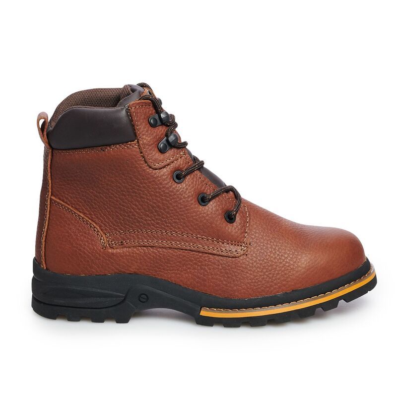 アドテック メンズ シューズ ブーツ・レインブーツ AdTec 9800 Mens Work Boots Brown ブラウン アドテック メンズ シューズ ブーツ・レインブーツ AdTec 9800 Mens Work Boots Brown ブラウン