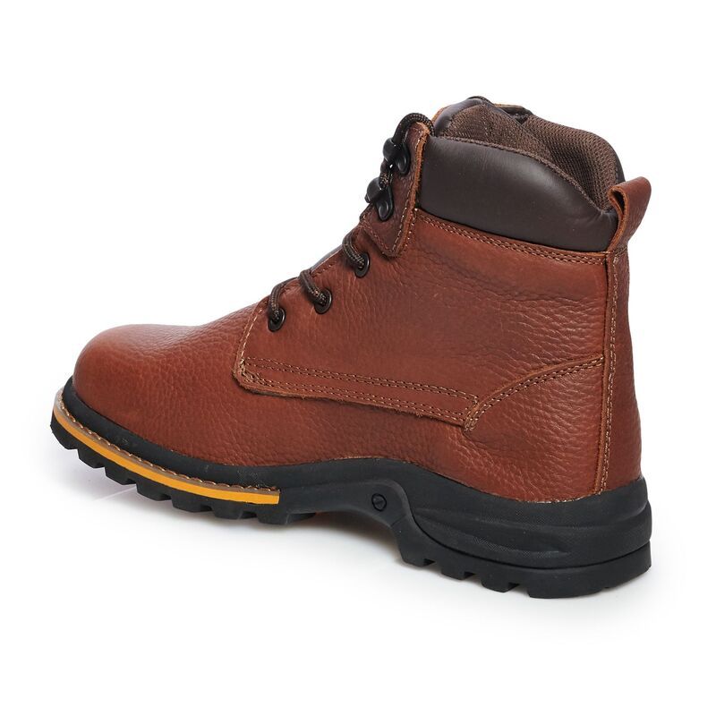 アドテック メンズ シューズ ブーツ・レインブーツ AdTec 9800 Mens Work Boots Brown ブラウン アドテック メンズ シューズ ブーツ・レインブーツ AdTec 9800 Mens Work Boots Brown ブラウン