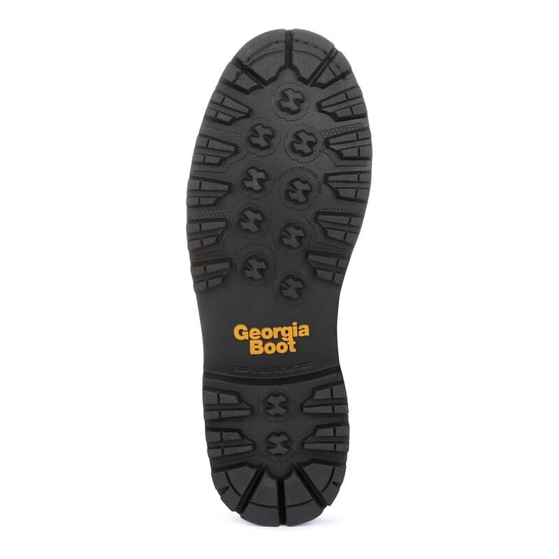 ジョージアブーツ メンズ シューズ ブーツ・レインブーツ Georgia Boots AMP LT Logger Mens Waterproof Composite Toe Work Boots Bl ジョージアブーツ メンズ シューズ ブーツ・レインブーツ Georgia Boots AMP LT Logger Mens Waterproof Composite Toe Work Boots Bl