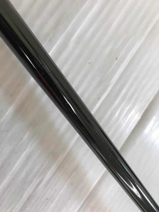 クリーブランド　【訳あり】HUNTINGTON BEACH SOFT Premier #4　パター　中古【最短即日発送】