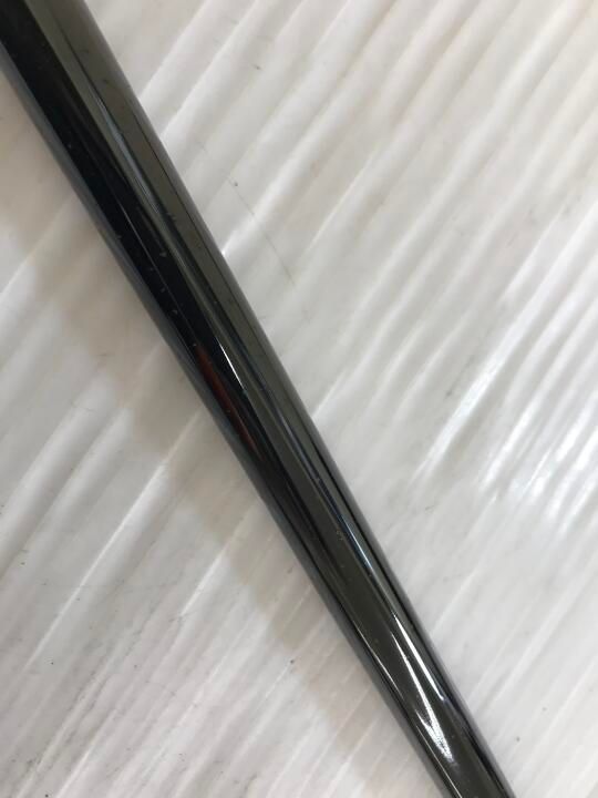 クリーブランド　【訳あり】HUNTINGTON BEACH SOFT Premier #4　パター　中古【最短即日発送】