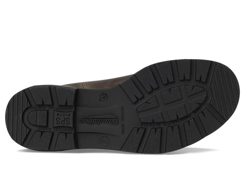 ブランドストーン メンズ シューズ ブーツ・レインブーツ Blundstone BL2446 Clay ブランドストーン メンズ シューズ ブーツ・レインブーツ Blundstone BL2446 Clay