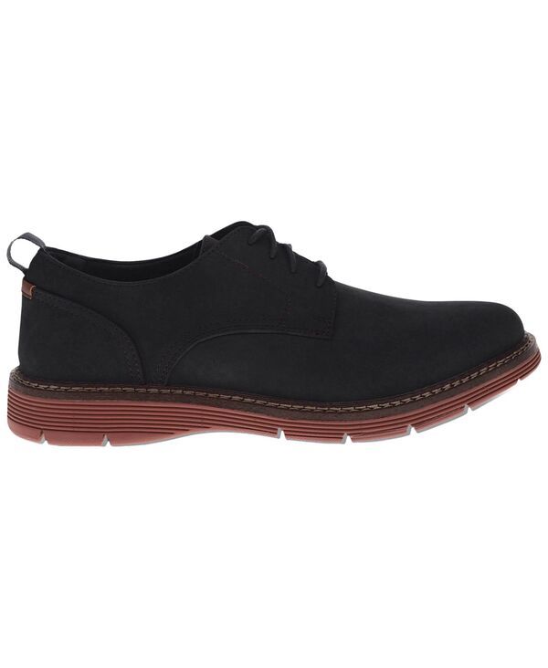 ドッカーズ メンズ シューズ オックスフォード レース Dockers Mens Easedale CasualaceUp Oxford Shoe Navy ネイビー ドッカーズ メンズ シューズ オックスフォード レース Dockers Mens Easedale CasualaceUp Oxford Shoe Navy ネイビー