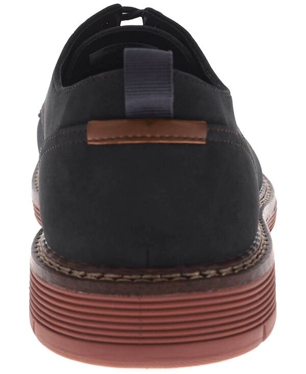 ドッカーズ メンズ シューズ オックスフォード レース Dockers Mens Easedale CasualaceUp Oxford Shoe Navy ネイビー ドッカーズ メンズ シューズ オックスフォード レース Dockers Mens Easedale CasualaceUp Oxford Shoe Navy ネイビー