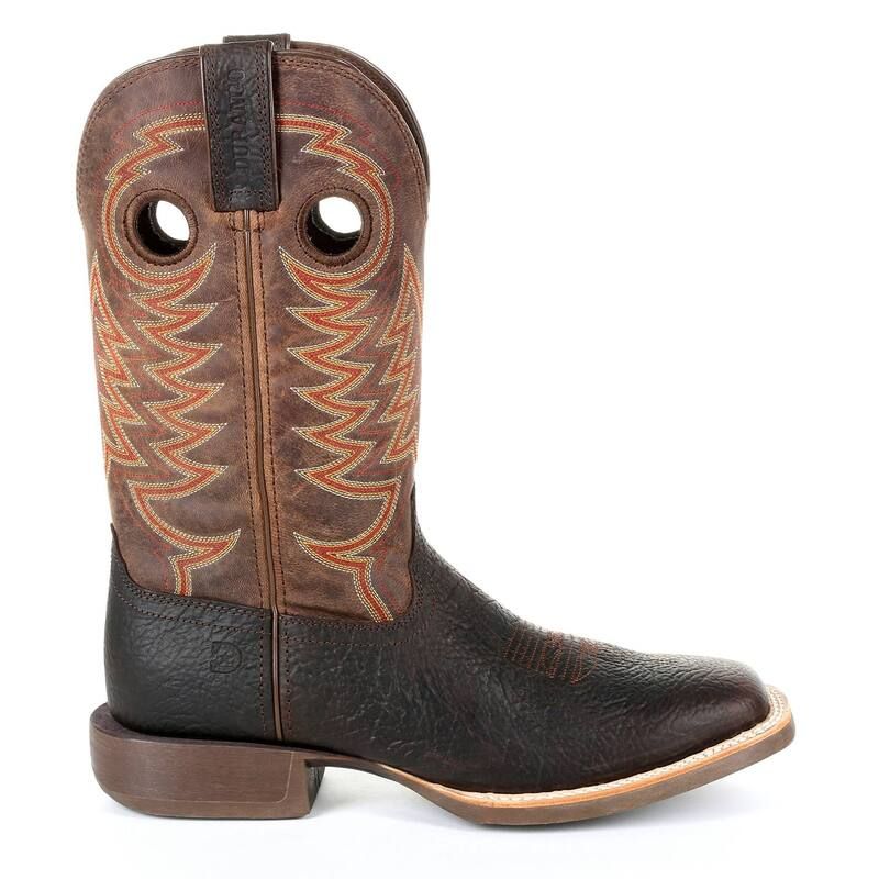 ドゥランゴ メンズ シューズ ブーツ・レインブーツ Durango Rebel Pro Mens Western Boots Tan タン ドゥランゴ メンズ シューズ ブーツ・レインブーツ Durango Rebel Pro Mens Western Boots Tan タン