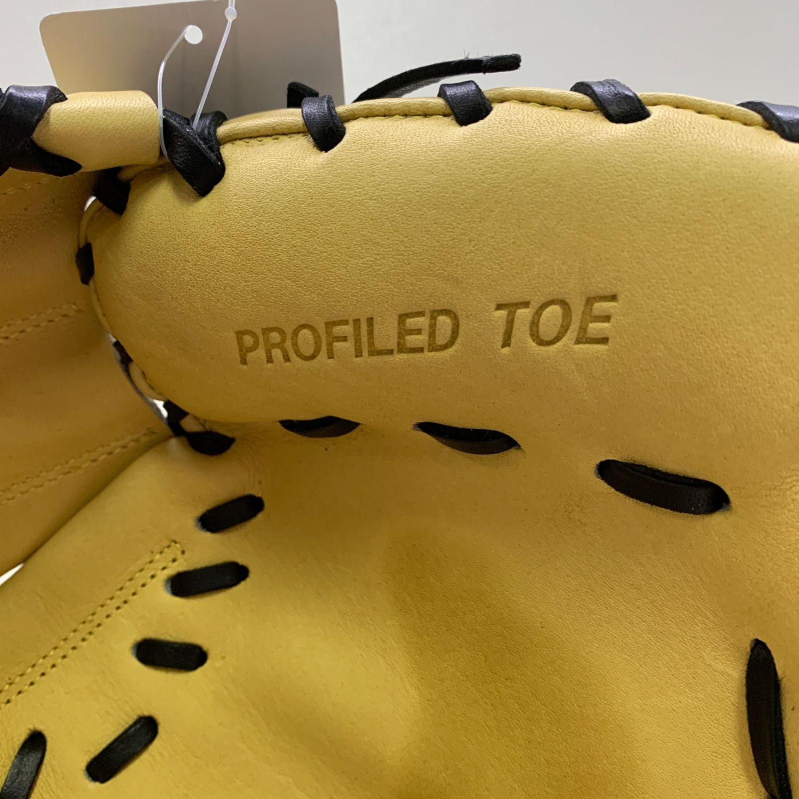 グラブ オールスター キャッチャーミット 野球専門店87スポーツ