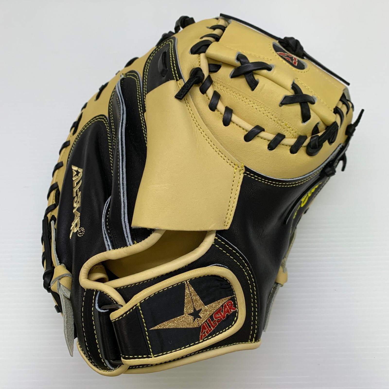 エスエスケイ SSK プロエッジ proedge PENM-531T44 軟式 大人 一般
