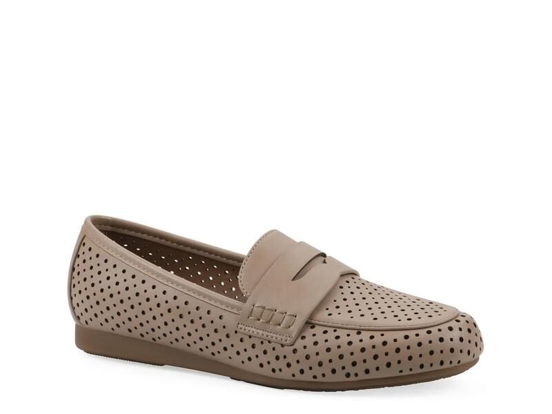 ホワイトマウンテン レディース シューズ スリッポン・ローファー レース White MountainWallace Penny Loafer Sand サンド ホワイトマウンテン レディース シューズ スリッポン・ローファー レース White MountainWallace Penny Loafer Sand サンド