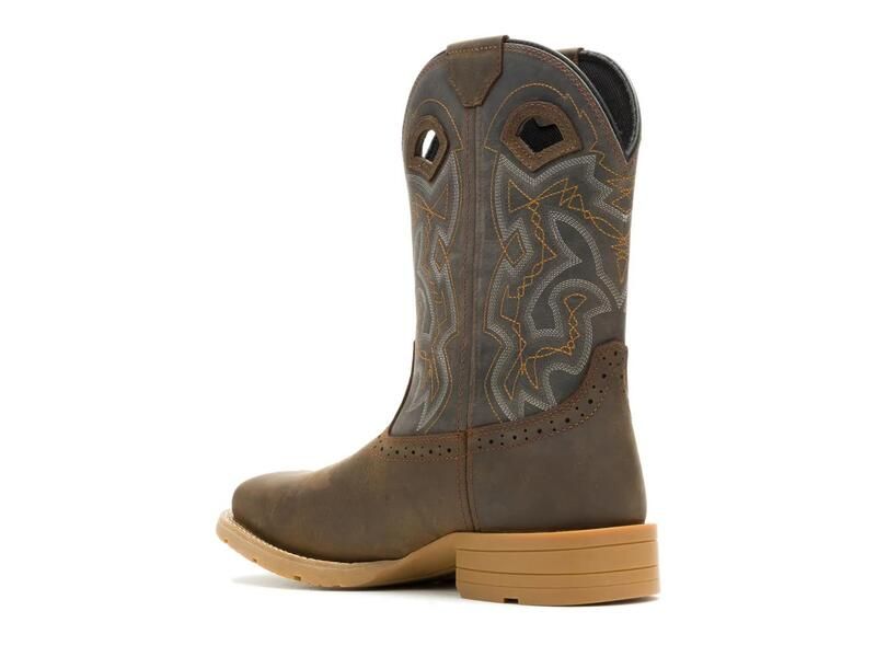 ウルヴァリン メンズ シューズ ブーツ・レインブーツ Tシャツ WolverineWheatland Steel Toe Wellington Hyperrest Work Boot Mens Gre ウルヴァリン メンズ シューズ ブーツ・レインブーツ Tシャツ WolverineWheatland Steel Toe Wellington Hyperrest Work Boot Mens Gre