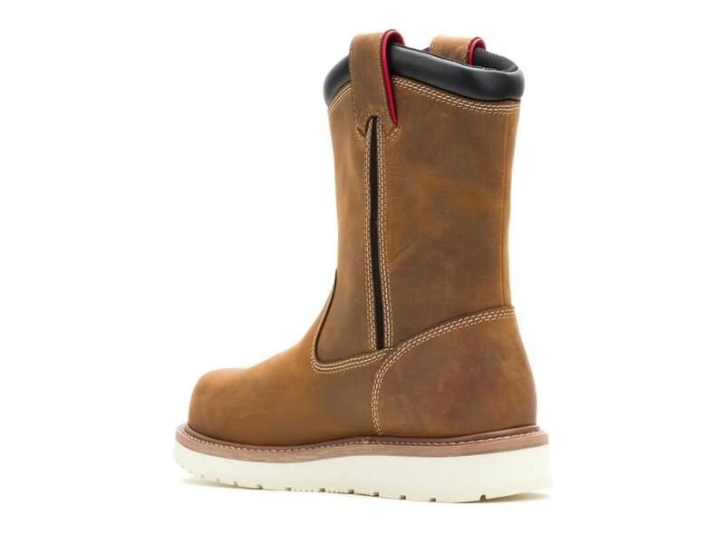 ウルヴァリン メンズ シューズ ブーツ・レインブーツ WolverineLoader II CarbonMAX Waterproof Wellington Hyperrest Work Boot Me ウルヴァリン メンズ シューズ ブーツ・レインブーツ WolverineLoader II CarbonMAX Waterproof Wellington Hyperrest Work Boot Me