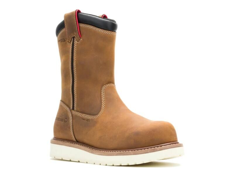 ウルヴァリン メンズ シューズ ブーツ・レインブーツ WolverineLoader II CarbonMAX Waterproof Wellington Hyperrest Work Boot Me ウルヴァリン メンズ シューズ ブーツ・レインブーツ WolverineLoader II CarbonMAX Waterproof Wellington Hyperrest Work Boot Me
