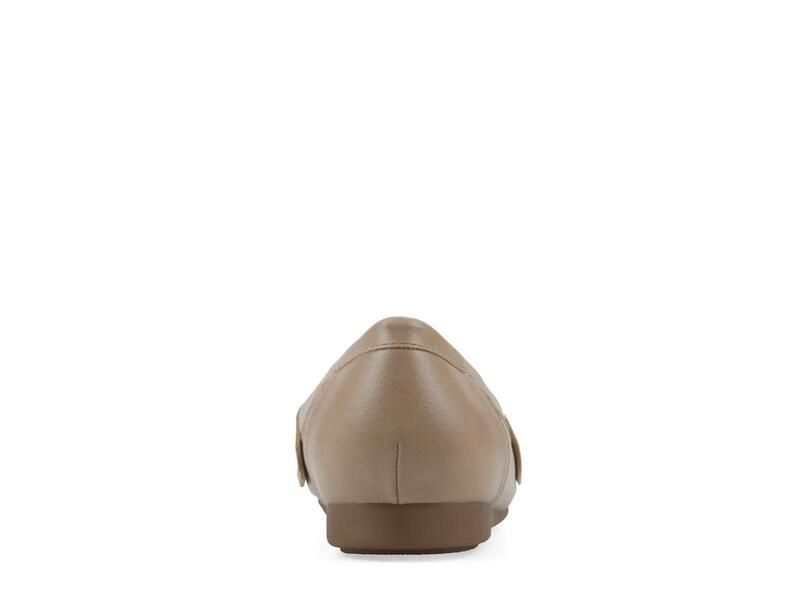 ホワイトマウンテン レディース シューズ スリッポン・ローファー White MountainWayside Loafer Sand サンド ホワイトマウンテン レディース シューズ スリッポン・ローファー White MountainWayside Loafer Sand サンド