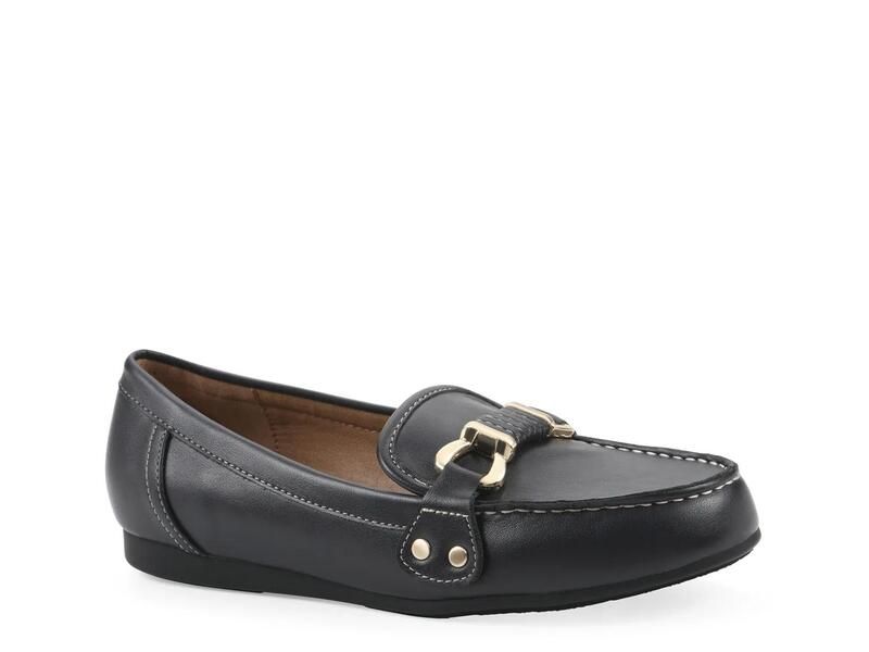 ホワイトマウンテン レディース シューズ スリッポン・ローファー White MountainWayside Loafer Navy ネイビー ホワイトマウンテン レディース シューズ スリッポン・ローファー White MountainWayside Loafer Navy ネイビー