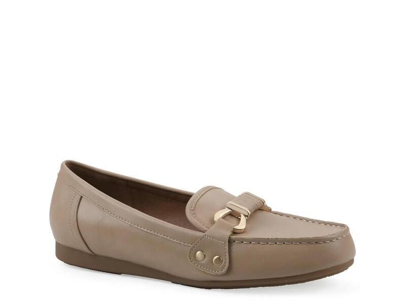 ホワイトマウンテン レディース シューズ スリッポン・ローファー White MountainWayside Loafer Sand サンド ホワイトマウンテン レディース シューズ スリッポン・ローファー White MountainWayside Loafer Sand サンド