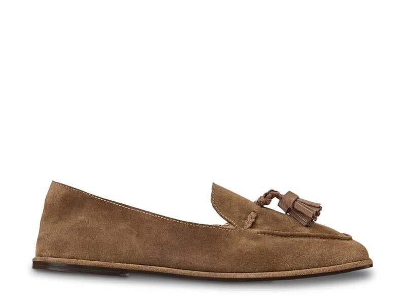 アンドレアース レディース シューズ スリッポン・ローファー Andre AssousPandora Loafer Brown ブラウン アンドレアース レディース シューズ スリッポン・ローファー Andre AssousPandora Loafer Brown ブラウン