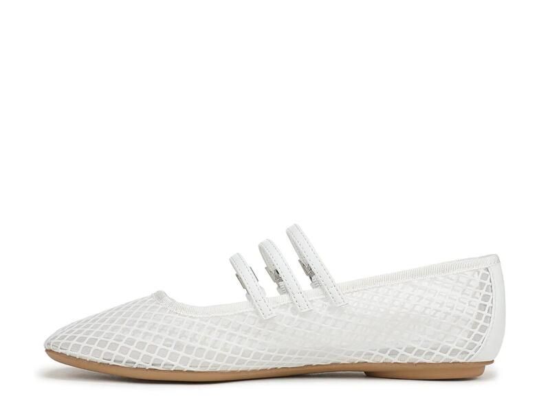 フランコサルト レディース シューズ スリッポン・ローファー Franco SartoTatum SlipOn Off White オフホワイト