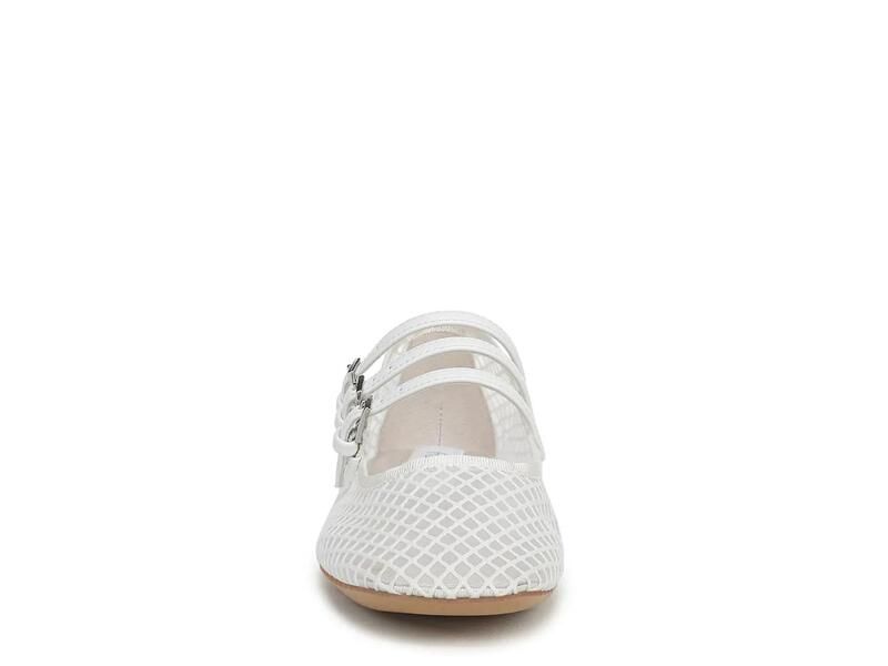 フランコサルト レディース シューズ スリッポン・ローファー Franco SartoTatum SlipOn Off White オフホワイト