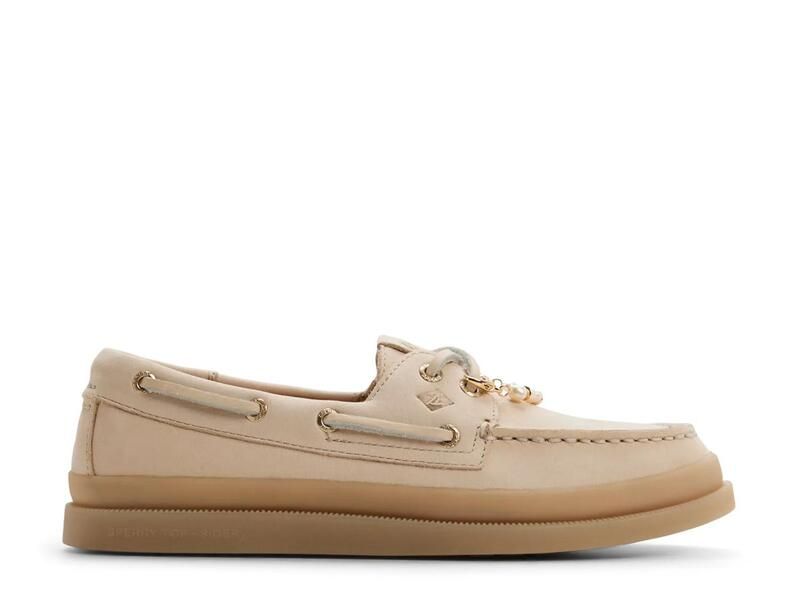 スペリー レディース シューズ SperryAuthentic Original 2Eye Mudguard Boat Shoe White ホワイト スペリー レディース シューズ SperryAuthentic Original 2Eye Mudguard Boat Shoe White ホワイト