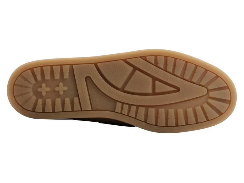 スペリー レディース シューズ SperryAuthentic Original 2Eye Mudguard Boat Shoe White ホワイト スペリー レディース シューズ SperryAuthentic Original 2Eye Mudguard Boat Shoe White ホワイト