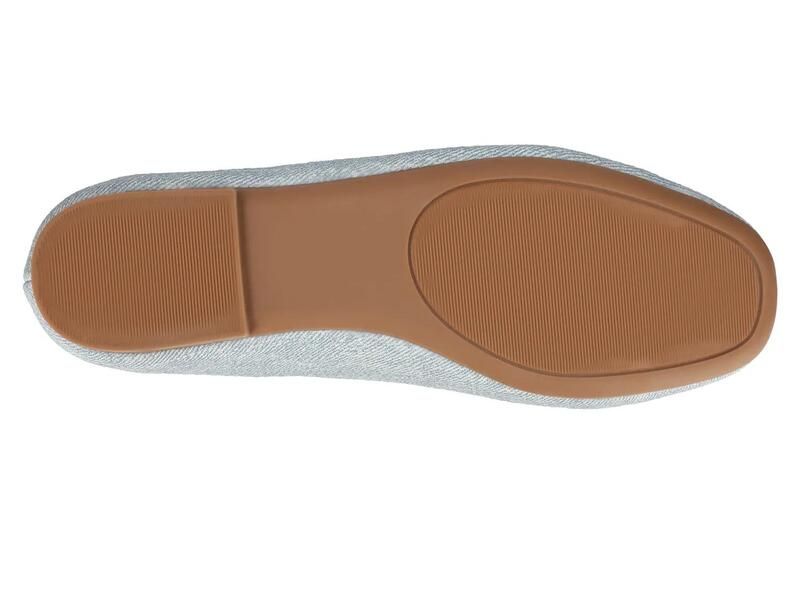 ジャーニー レディース シューズ スリッポン・ローファー JourneeWrenn Loafer Denim Blue デニム
