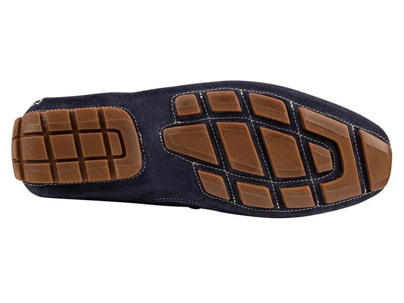 ドナルドプリネール メンズ シューズ Donald PlinerDutton Boat Shoe Blue ブルー ドナルドプリネール メンズ シューズ Donald PlinerDutton Boat Shoe Blue ブルー