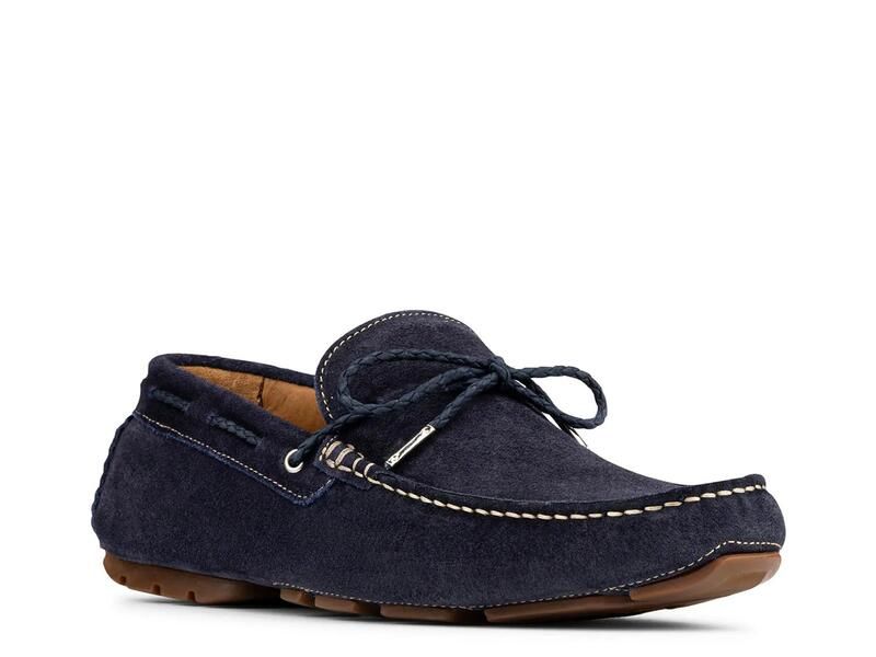 ドナルドプリネール メンズ シューズ Donald PlinerDutton Boat Shoe Blue ブルー ドナルドプリネール メンズ シューズ Donald PlinerDutton Boat Shoe Blue ブルー