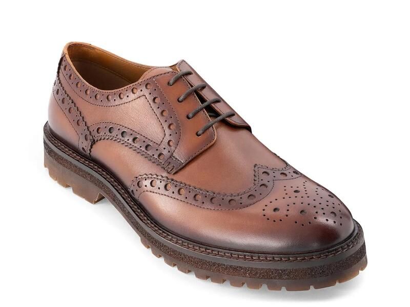 アンソニー ヴィア メンズ シューズ オックスフォード Anthony VeerPrescott Oxfordark Brown ブラウン アンソニー ヴィア メンズ シューズ オックスフォード Anthony VeerPrescott Oxfordark Brown ブラウン