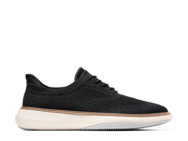 コールハーン メンズ シューズ オックスフォード Cole HaanGrand Phaze Stitchlite QuickOn Oxford BlackGrey ブラック コールハーン メンズ シューズ オックスフォード Cole HaanGrand Phaze Stitchlite QuickOn Oxford BlackGrey ブラック