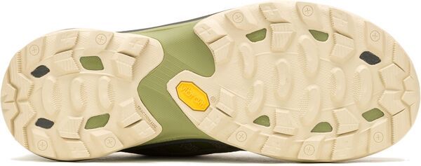 メレル メンズ シューズ ブーツ・レインブーツ Merrell Mens Moab Speed 2 Hiking Shoes Olive オリーブ メレル メンズ シューズ ブーツ・レインブーツ Merrell Mens Moab Speed 2 Hiking Shoes Olive オリーブ