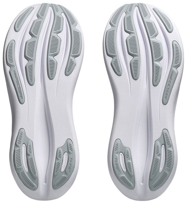 アシックス メンズ シューズ スニーカー ASICS Mens GELNIMBUS 28 ATC Running Shoes Piedmont GreyPure Silver グレー