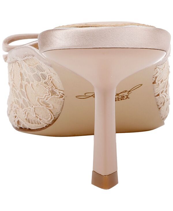 ジュウェルダグレイミシュカ レディース シューズ スリッポン・ローファー Jewel Badgley Mischka Womens Elliott SlipOn Evening Mule Dark N ジュウェルダグレイミシュカ レディース シューズ スリッポン・ローファー Jewel Badgley Mischka Womens Elliott SlipOn Evening Mule Dark N